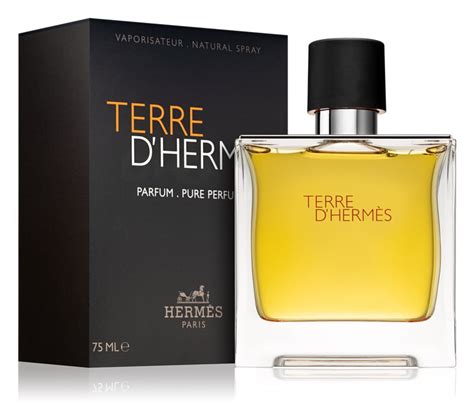 best hermes scent for her|Hermes scents men.